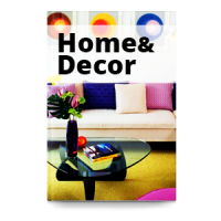 Home&Decor